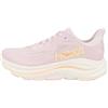 Hoka One One W Clifton 10 Sneaker