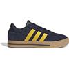 adidas Daily 4.0 IF4503, Scarpe Sportive Uomo