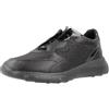 Geox D Alleniee