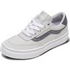 Vans Brooklyn LS Scarpe da ginnasticaUnisex - Adulto