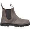 El Naturalista Unisex Chelsea Boots N5262 Arizona Black/Nomada N5262