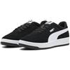 Puma Court Classic Clean SD Scarpe da ginnasticaUnisex - Adulto