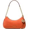Michael Kors - Nolita, Borsa a Spalla Donna