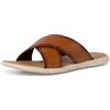 s.Oliver 5-17201-42, Sandali a Ciabatta Uomo