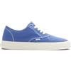 Element Uomo Topaz C3 Basket, Nuova Navy, 39 EU, Nuova Marina Militare, 39 EU