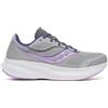 Saucony Cohesion 18 Scarpe da ginnasticaDonna