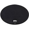 Meinl Percussion - Sordina Tamburo 10 per esercitazione silenziosa, morbida gomma - inumidire il suono e il gioco per ore (MDM-10)