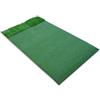 Ronyme Tappetino Golf Allenamento Pratica Swing, style to 2
