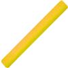 Generico Swim Noodles Floating Tube - Colourful Pool Float Foam Noodle | Lightweight Water Exercise Aid, Durable Swimming Training Accessory, Fun Summer Recreation Toy | Ideal For Pool, Beach