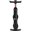 Aqua Marina GONFIATORE AM LIQUID AIR V2