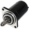 ZQmxGBrTA Gruppo Motorino di Avviamento 278-000-186 Coppia Compatibile con PWC Boat Explorer Speedster Motori 278-000-311 278-000-316