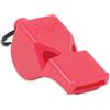 Fox 40 Fischietto FOX 40 CLASSIC ROSA NEON fox40 arbitro calcio arbitri referee