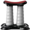 Yhsioaklo Push Up Helper | Non-Slip Training Workout Equipment | Strength Training Pushup Stands for Men Women Beginners Home Office Gym Floor Workout Fitness Core Muscle