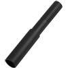 Generico Golf Club Extensions, Universal Club Extender, Golfing Supplies