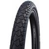 Schwalbe Pneumatico Rigido Urbano Hybrid Al Grounder 27.5´´ X 2.35 27.5´´ x 2.35