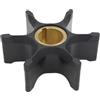 BUDZAVHIC 389642 Girante fuoribordo per J-hnson E-inrude OMC BP 85 115 135 140 150 175 200 235 HP V4 V6 Motore 18-3043 777212 385528 777823