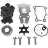 GPJTJROL for Kit di Riparazione Pompa Acqua Y-amaha 66T-W0078-00 2 Tempi 40HP