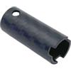 MagiDeal Chiave Bobina Pesca Chiave Professionale Chiave Servizio Mulinello Chiave Esterno Mulinello in Fibra di Carbonio Resistente All Usura per Cura Periodica Adatta a Casa Officina