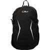 CMP 3V15877-Oryzon 10L Backpack One Size