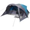 QJBSAVVA Tenda