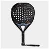 Joma Blast Pro HRD Black/Grey 2026