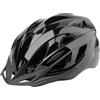 Générique Casco per Bicicletta Casco Da Ciclismo Tempo Libero
