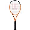 Wilson Racchetta Da Tennis Burn 100LS V6.0 4