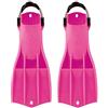 Apeks Pinne RK3 Pink (M)