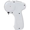 Ejoyous Attrezzatura da Pesca Elettrica, Macchina Automatica per Legare Ganci, Dispositivo per Nodi con 2 Batterie AAA Non Incluse per Ganci e Lenze