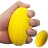 Generico Grip Strengthening Balls, Improve Flexibility High Elasticity