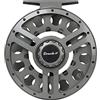 Shakespeare Oracle 2 Fly Reel Mulinello da Pesca