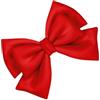 Generic Helmet Bow - 11.81 Inches Removable Helmet Decoration | Suction Cup Safety Hat Bow, Cute Adhesive Bowknot for Women, Girls, Skiing, Cycling, Commuting, and Sports