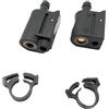 BUDZAVHIC 22-13563Q7 Connettori di Linea 22-13563A7 per Ymh/M-rcury Sostituisci 22-13563A6 22-13563Q3 22-13563A3 22-13563T7 - FO2888