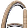 Kenda, pneumatico Kwest K193 700 C, per bicicletta ibrida da strada a scatto fisso , K193, Beige, 32 C