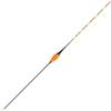 Generico Galleggianti Per La Pesca 10 Pezzi Indicatori Galleggianti A Colori | Bobber Luminosi Per Trote Per Pesce Gatto, Persico Trota, All'Aperto, Piscina, Barca, Surf, Lago, Stagno, Ruscello
