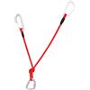 Blue Ice Alpine Runner - 110cm Rosso
