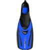 Aqualung Aqua Lung Sport Motion - Pinne da Snorkeling