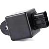 DEzxf9Rd 12V 6 Pin Elettrico for 115-300HP LAT1100 AR210 SX210 RX1800 AR190 SX190 68V-81950-00