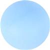 jojofuny 60 Pezzi Palline da Ping Pong 40mm Senza Cuciture, Palline da Tennis Tavolo in Pp, Perfettamente Bilanciate, Facili da Trasportare, per Principianti, Casa e Outdoor