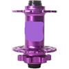 AYBDSJNWSF Mozzo anteriore 32 fori Boost 20x110mm 15x110mm 15x100mm 9x100mm(12x100 purple)