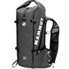 Mammut Trion 15l Backpack One Size