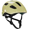 Lazer Casco Urbano Junior Pnut 2.0 Kineticore One Size