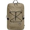 Jack Wolfskin Berkeley 24L Backpack One Size