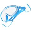 YNPQTDS Occhialini da nuoto per bambini,Occhialini da nuoto per bambini per PC con