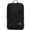 Jack Wolfskin Berkeley 24L Backpack One Size
