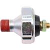 BUDZAVHIC 805605A1 Gruppo sensore Pressione Olio per Motore entrobordo M-rCruiser 2.8 3.9 4.0 4.2 5.0 5.7 L 87-805605A1 457045 OP22900 97767