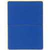 Generic Training Kick Board Tavola Rotta, Blu, Per Età Superiore A 10 Anni, Capacità Di Carico 30KG Circa, Adatto A Chi Ha Una Certa Base
