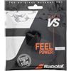 Babolat Touch VS 12 m Unisex Corda Tennis Beige 1,30 mm
