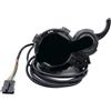 Generic Minimotori Display EY3 for Scooter Elettrico 52V 60V 72V 84V for Dualtron Thunder II Storm Victor DT Mini DTX Throttle P