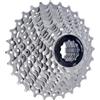 IKLAAQETBXPS Cassetta for bicicletta a 12 velocità Ruota libera 11-28T 11-32T 11-34T Pignone